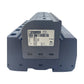 Phoenix Contact FLT-CP-3C-350 2859725 Überspannungsschutz Type 1+2 Ersatzteil