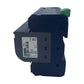 Phoenix Contact FLT-CP-3C-350 2859725 Überspannungsschutz Type 1+2 Ersatzteil
