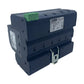 Phoenix Contact FLT-CP-3C-350 2859725 Überspannungsschutz Type 1+2 Ersatzteil