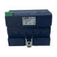 Phoenix Contact FLT-CP-3C-350 2859725 Überspannungsschutz Type 1+2 Ersatzteil