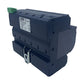 Phoenix Contact FLT-CP-3C-350 2859725 Überspannungsschutz Type 1+2 Ersatzteil
