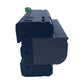 Phoenix Contact FLT-CP-3C-350 2859725 Überspannungsschutz Type 1+2 Ersatzteil