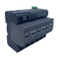 Phoenix Contact FLT-CP-3C-350 2859725 Überspannungsschutz Type 1+2 Ersatzteil