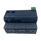 Phoenix Contact FLT-CP-3C-350 2859725 Überspannungsschutz Type 1+2 Ersatzteil