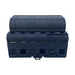Phoenix Contact FLT-CP-3C-350 2859725 Überspannungsschutz Type 1+2 Ersatzteil
