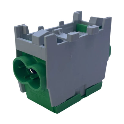 Phoenix Contact UDB 2x35/25 Verteilerblock Durchgangsklemme Ersatzteil Technik