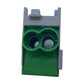 Phoenix Contact UDB 2x35/25 Verteilerblock Durchgangsklemme Ersatzteil Technik