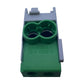 Phoenix Contact UDB 2x35/25 Verteilerblock Durchgangsklemme Ersatzteil Technik