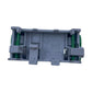 Phoenix Contact UDB 2x35/25 Verteilerblock Durchgangsklemme Ersatzteil Technik