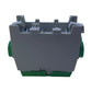 Phoenix Contact UDB 2x35/25 Verteilerblock Durchgangsklemme Ersatzteil Technik