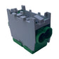 Phoenix Contact UDB 2x35/25 Verteilerblock Durchgangsklemme Ersatzteil Technik