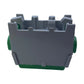 Phoenix Contact UDB 2x35/25 Verteilerblock Durchgangsklemme Ersatzteil Technik