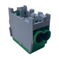Phoenix Contact UDB 2x35/25 Verteilerblock Durchgangsklemme Ersatzteil Technik