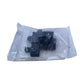 Allen Bradley 2198-H070-ADP-IN Kinetix 5500 Stecker Frame 3 Antrieb Industrie