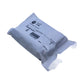 Allen Bradley 2198-H070-DP-T T-Verbinder Stromschienen DC-Bus Frame 3 Kinetix
