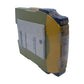 Pilz PNOZ s3C 24VDC 2n/o 751103 Sicherheitsrelais Ersatzteil Technik Einsatz