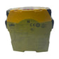 Pilz PNOZ s9C 24VDC 3n/o t 1n/ct 751109 Sicherheitsrelais Schaltmodul Ersatzteil