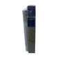 Pilz PNOZ s9C 24VDC 3n/o t 1n/ct 751109 Sicherheitsrelais Schaltmodul Ersatzteil