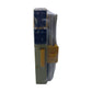 Pilz PNOZ s9C 24VDC 3n/o t 1n/ct 751109 Sicherheitsrelais Schaltmodul Ersatzteil