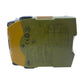 Pilz PNOZ s9C 24VDC 3n/o t 1n/ct 751109 Sicherheitsrelais Schaltmodul Ersatzteil