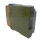 Pilz PNOZ s9C 24VDC 3n/o t 1n/ct 751109 Sicherheitsrelais Schaltmodul Ersatzteil