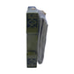 Pilz PNOZ s9C 24VDC 3n/o t 1n/ct 751109 Sicherheitsrelais Schaltmodul Ersatzteil