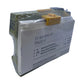 Pilz PNOZ s9C 24VDC 3n/o t 1n/ct 751109 Sicherheitsrelais Schaltmodul Ersatzteil