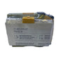 Pilz PNOZ s9C 24VDC 3n/o t 1n/ct 751109 Sicherheitsrelais Schaltmodul Ersatzteil