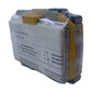 Pilz PNOZ s9C 24VDC 3n/o t 1n/ct 751109 Sicherheitsrelais Schaltmodul Ersatzteil