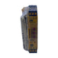 Pilz PNOZ s9C 24VDC 3n/o t 1n/ct 751109 Sicherheitsrelais Schaltmodul Ersatzteil