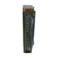 Pilz 773400 PNOZ mi1p PNOZmulti Classic Erweiterungsmodul 8 DI Failsafe Technik