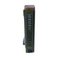 Pilz 773400 PNOZ mi1p PNOZmulti Classic Erweiterungsmodul 8 DI Failsafe Technik