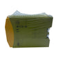 Pilz 773400 PNOZ mi1p PNOZmulti Classic Erweiterungsmodul 8 DI Failsafe Technik