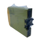 Pilz 773400 PNOZ mi1p PNOZmulti Classic Erweiterungsmodul 8 DI Failsafe Technik