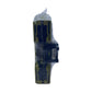 Pilz 773400 PNOZ mi1p PNOZmulti Classic Erweiterungsmodul 8 DI Failsafe Technik