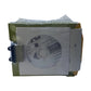 Pilz 773400 PNOZ mi1p PNOZmulti Classic Erweiterungsmodul 8 DI Failsafe Technik