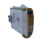 Pilz 773400 PNOZ mi1p PNOZmulti Classic Erweiterungsmodul 8 DI Failsafe Technik