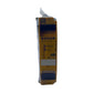 Pilz 773400 PNOZ mi1p PNOZmulti Classic Erweiterungsmodul 8 DI Failsafe Technik