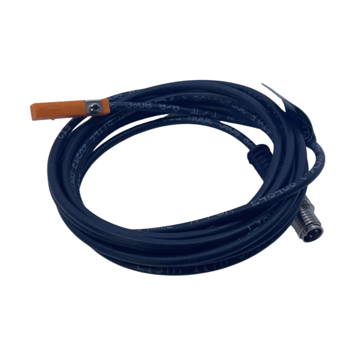 IFM MK5170 MKT3028BBPKG/G/2 T-Nut-Zylindersensor Magnetsensor Zylinderschalter