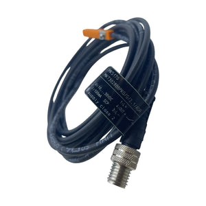 IFM MK5170 MKT3028BBPKG/G/2 T-Nut-Zylindersensor Magnetsensor Zylinderschalter