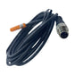 IFM MK5170 MKT3028BBPKG/G/2 T-Nut-Zylindersensor Magnetsensor Zylinderschalter