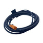 IFM MK5170 MKT3028BBPKG/G/2 T-Nut-Zylindersensor Magnetsensor Zylinderschalter
