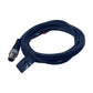 IFM MK5170 MKT3028BBPKG/G/2 T-Nut-Zylindersensor Magnetsensor Zylinderschalter