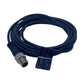 IFM MK5170 MKT3028BBPKG/G/2 T-Nut-Zylindersensor Magnetsensor Zylinderschalter
