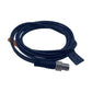 IFM MK5170 MKT3028BBPKG/G/2 T-Nut-Zylindersensor Magnetsensor Zylinderschalter