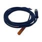 IFM MK5170 MKT3028BBPKG/G/2 T-Nut-Zylindersensor Magnetsensor Zylinderschalter