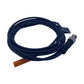 IFM MK5170 MKT3028BBPKG/G/2 T-Nut-Zylindersensor Magnetsensor Zylinderschalter
