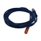 IFM MK5170 MKT3028BBPKG/G/2 T-Nut-Zylindersensor Magnetsensor Zylinderschalter