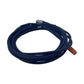 IFM MK5170 MKT3028BBPKG/G/2 T-Nut-Zylindersensor Magnetsensor Zylinderschalter