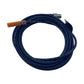 IFM MK5170 MKT3028BBPKG/G/2 T-Nut-Zylindersensor Magnetsensor Zylinderschalter